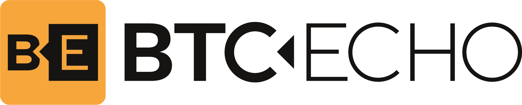 BTC_ECHO_Komplettlogo_RGB-1
