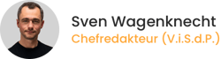 Sven-1 Sven-1