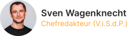 Sven_Wagenknecht_btc-echo Sven_Wagenknecht_btc-echo