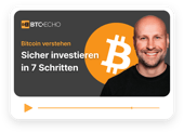bitcoin_masterclass_player_shadow