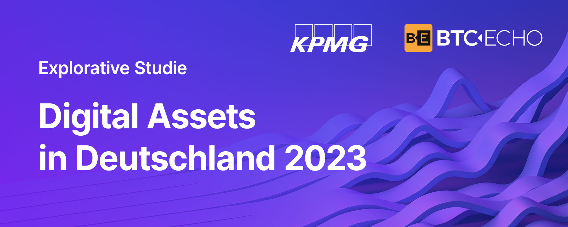 DA2023_KPMG_NL_Landingpage (1)