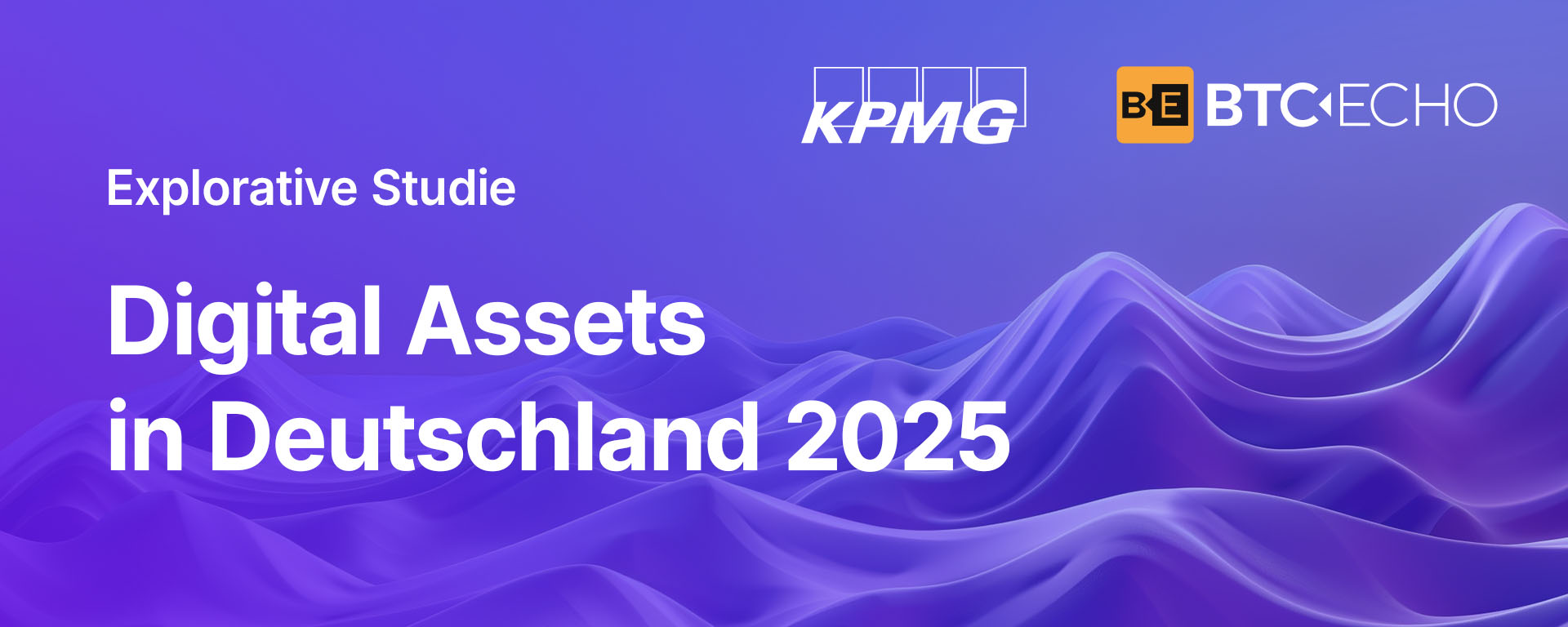 DA2023_KPMG_Umfrage_Landingpage DA2023_KPMG_Umfrage_Landingpage