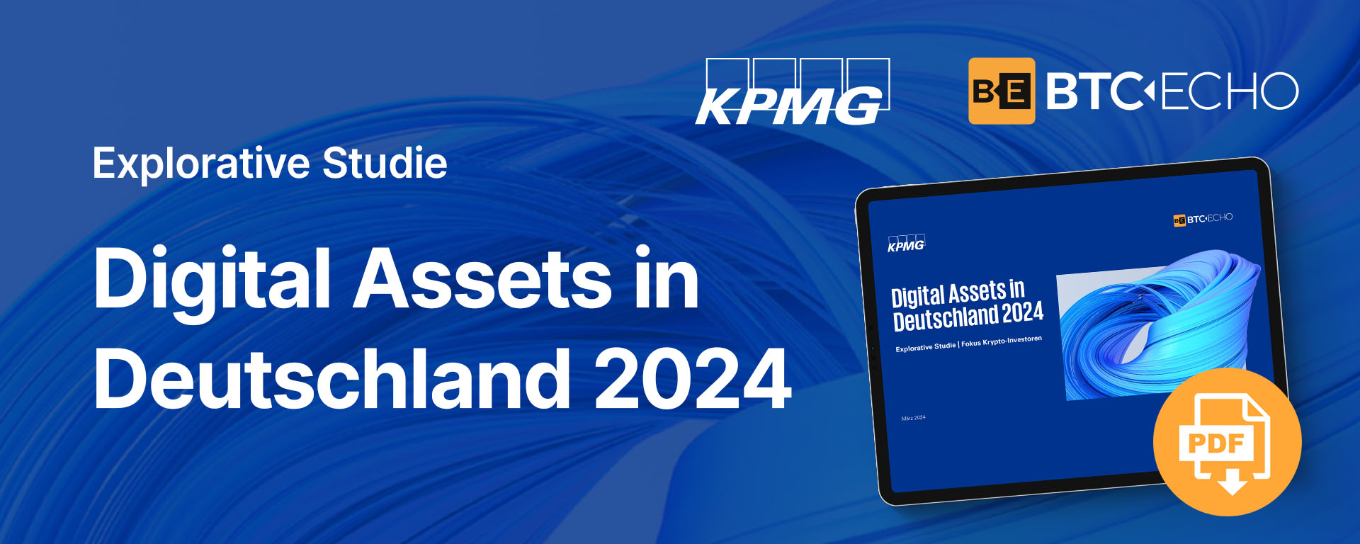 DA2024_KPMG_Umfrage_1920x768