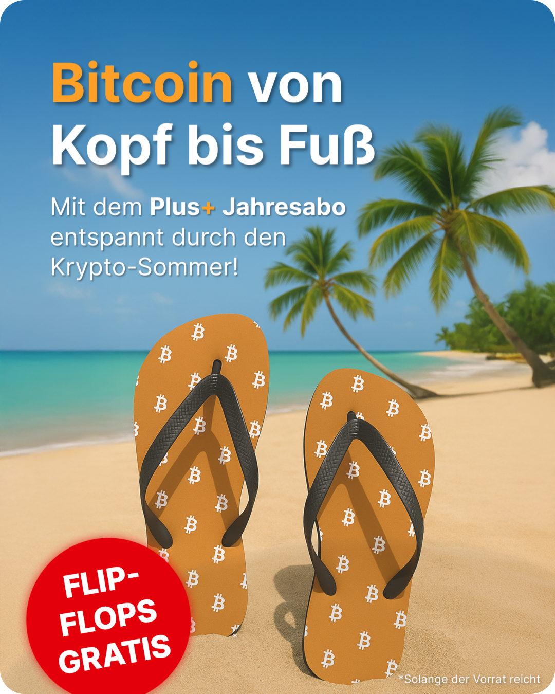 Summer Deal 2025_Popup_2-1